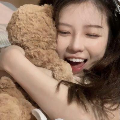 渺小的死亡