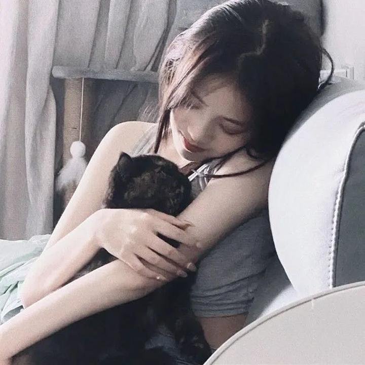 陀枪师姐3粤语