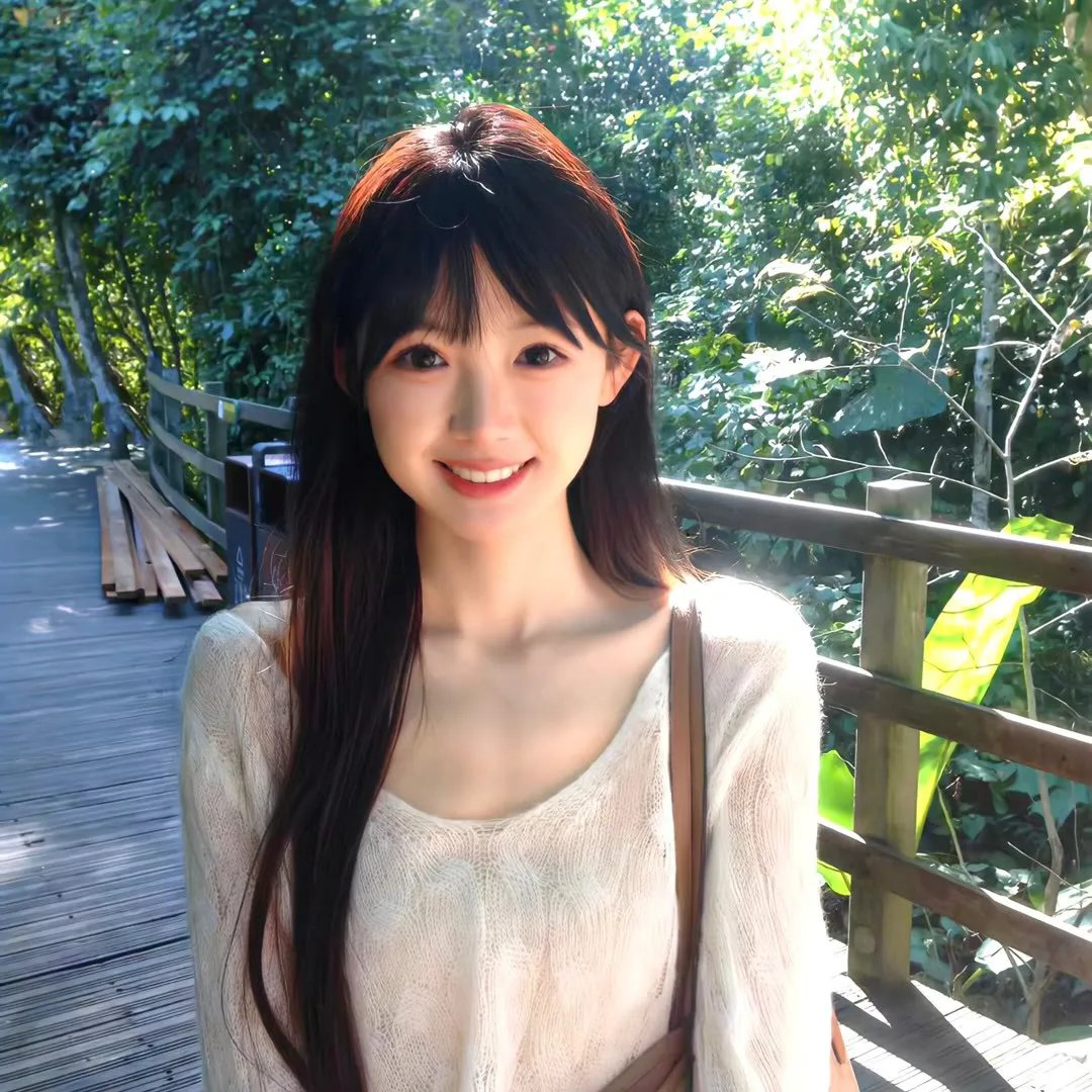 蓝月