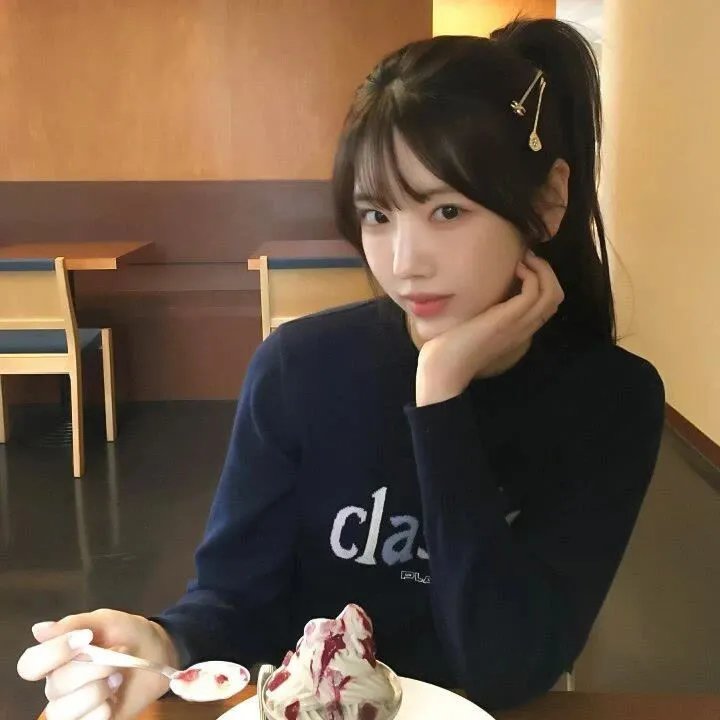 双食记