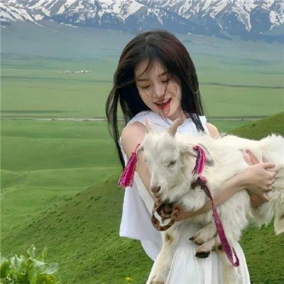 另一种存在
