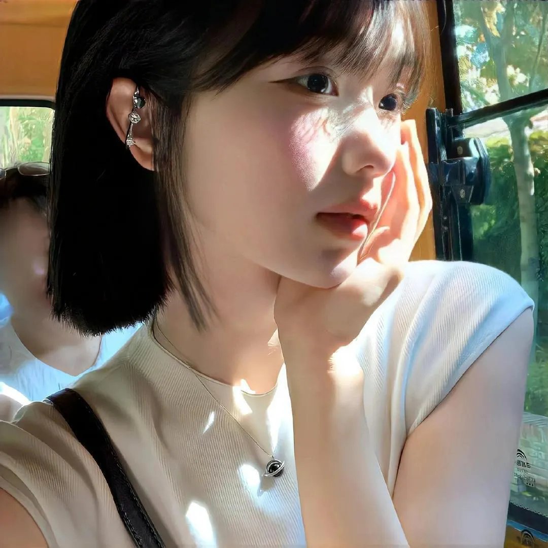 电光滚石