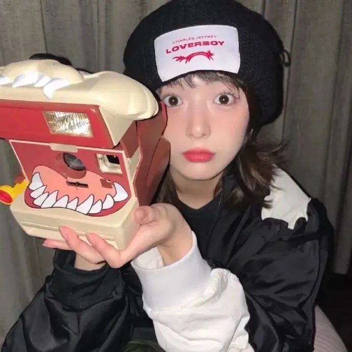 夺命一夜情