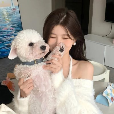孤独之岛