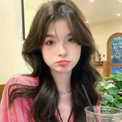 终极追缉令