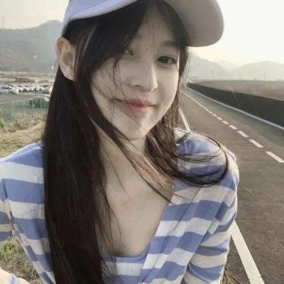 神秘的旅伴