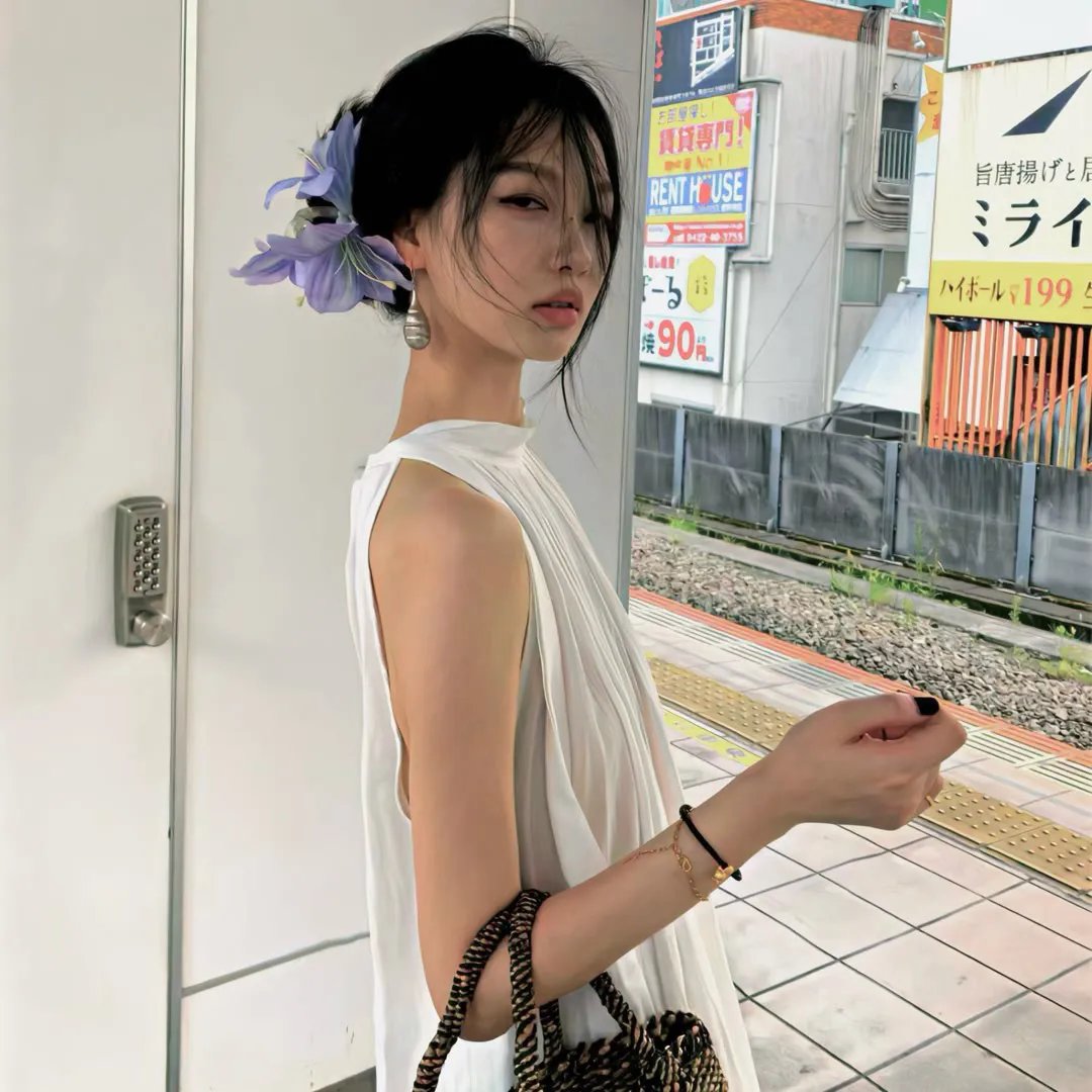 邪恶勿语