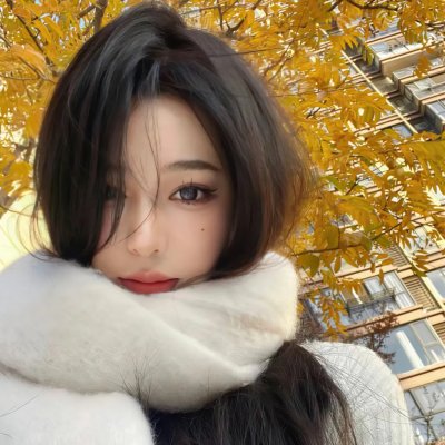 魂:恐怖的开始