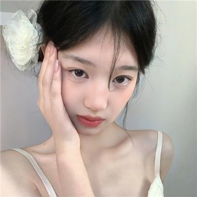 五十玫瑰
