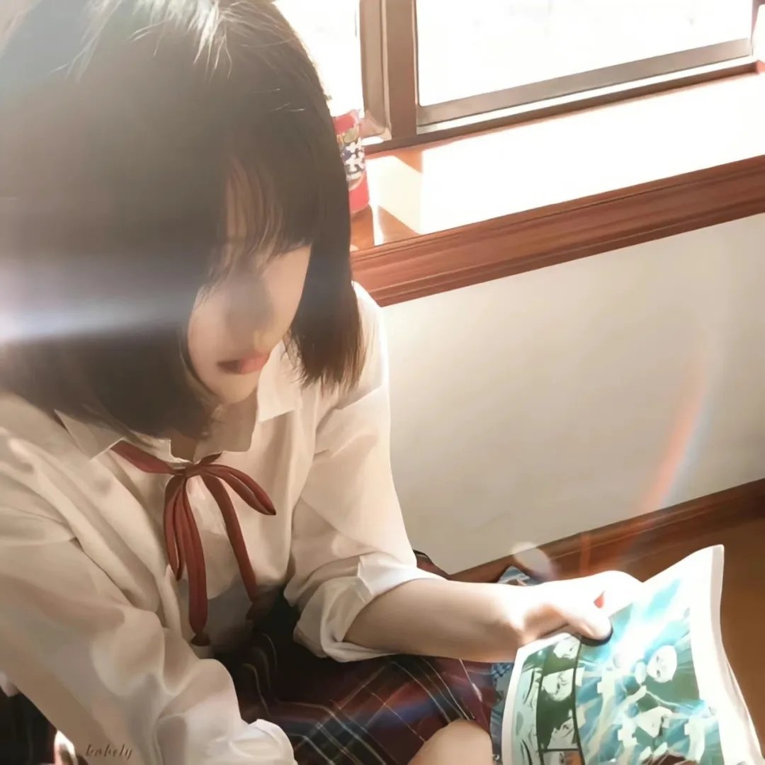 非完美交易