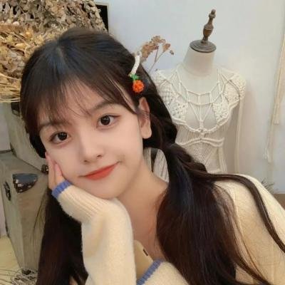 大唐风云2