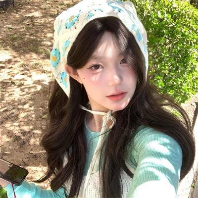 剑王朝之孤山剑藏