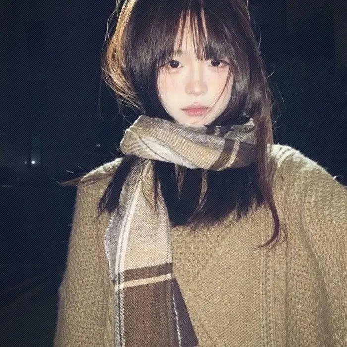 屌丝女士第三季