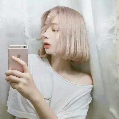 片断粤语