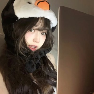 初恋怪兽