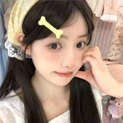 猴形扣手