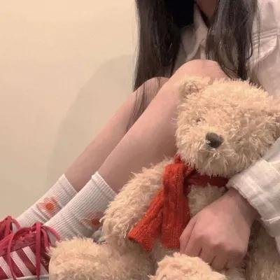 人渔公主