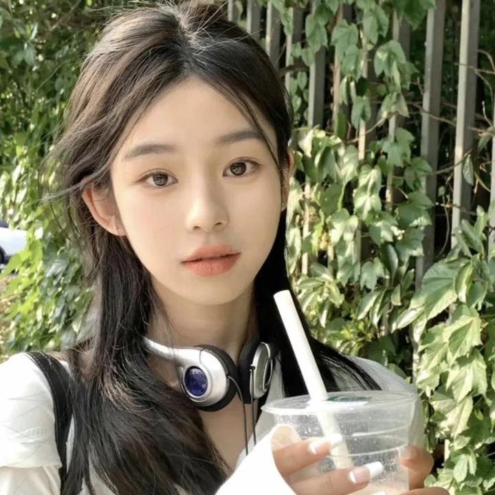 非常线之女