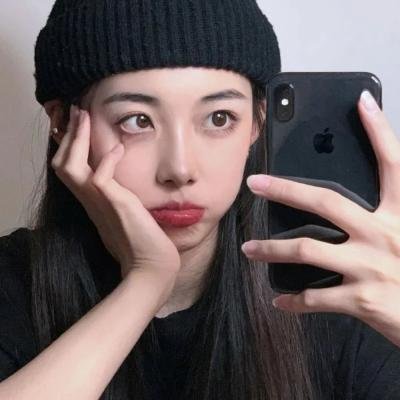 我的黑帮恋人