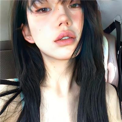 通往美好小径